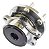 Cubo Roda Dianteira Nissan Frontier 2007-2014 Original - Imagem 3