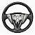 Volante de Direção Nissan Versa 2015-2018 Original 484309KE2A - Imagem 1