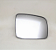 Espelho Retrovisor Direito Nissan X Trail 2007-2014 Original - Imagem 1