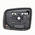 Espelho Retrovisor Direito Nissan X Trail 2007-2014 Original - Imagem 2