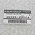 Espelho Retrovisor Direito Nissan X Trail 2007-2014 Original - Imagem 3