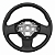 Volante de Direção Nissan March Versa 2011+ Original - Imagem 1