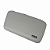 Bolsa do Airbag Lado Passageiro Hyundai Tucson 2010-2016 - Imagem 1
