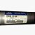 Silencioso Intermediário Hyundai Ix35 2010-2013 Original e Tucson 2009-2013 - Imagem 2
