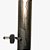Silencioso Intermediário Hyundai Ix35 2010-2013 Original e Tucson 2009-2013 - Imagem 3