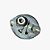 Silencioso Intermediário Hyundai Ix35 2010-2013 Original e Tucson 2009-2013 - Imagem 4