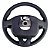 Volante de Direcao - Hyundai Veloster 2011/2014 - Novo e Original 561102V550RY - Imagem 2