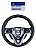 Volante de Direcao - Hyundai Veloster 2011/2014 - Novo e Original 561102V550RY - Imagem 3