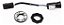 Sensor de Estacionamento Traseiro Hyundai Azera 2006-2020 Original - Imagem 3