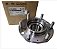 Cubo Rolamento Roda Dianteira - Hyundai H1 2001 em diante Original - Imagem 2
