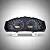 Painel de Instrumentos Nissan Frontier 2007-2016 Original 24820JT - Imagem 2