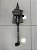 | Coluna de Direção Peugeot 208/Citroen C3/DS3 Original 4123GK | Partsy - Imagem 5