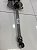| Coluna de Direção Peugeot 208/Citroen C3/DS3 Original 4123GK | Partsy - Imagem 4