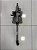 | Coluna de Direção Peugeot 208/Citroen C3/DS3 Original 4123GK | Partsy - Imagem 2