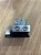 | Módulo do Freio ABS Peugeot 207 Original 1613397880 | Partsy - Imagem 5