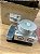 | Módulo do Freio ABS Peugeot 207 Original 1613397880 | Partsy - Imagem 2