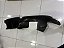 | Para-barro Traseiro Direito Peugeot 2008 Original 7136R1 - Imagem 2