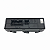Comando Botão Vidro Dianteiro Esquerdo Nissan Frontier/Kicks Orig - Imagem 2