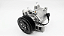 Compressor Ar Condicionado Nissan Kicks/Versa Original 926005RB0A - Imagem 1