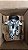 Compressor Ar Condicionado Nissan Kicks/Versa Original 926005RB0A - Imagem 3