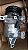 Compressor Ar Condicionado Nissan Kicks/Versa Original 926005RB0A - Imagem 2