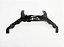 | Painel Frontal Superior Fiat Fiorino 2022+ Original 52069331 - Imagem 1