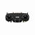 | Conjunto Botões Controle Ar Fiat Uno 2011-2016 Original 100221071 (OPC 100244157) - Imagem 1