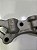 | Suporte Coxim Superior do Motor Citroen Peugeot Original 96735857 - Imagem 5