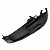 | Saia Para-Choque Traseiro Citroen C3 Aircross 16923063XT - Imagem 3