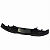 | Saia Para-Choque Traseiro Citroen C3 Aircross 16923063XT - Imagem 4