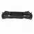 | Saia Para-Choque Traseiro Citroen C3 Aircross 16923063XT - Imagem 1