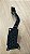 | Pedal do Acelerador Fiat 500 2010/2018 Original 51833722 | Partsy - Imagem 4