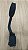 | Pedal do Acelerador Fiat 500 2010/2018 Original 51833722 | Partsy - Imagem 3