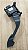 | Pedal do Acelerador Fiat 500 2010/2018 Original 51833722 | Partsy - Imagem 2