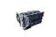 Motor Parcial 2.8 Diesel S10/Trailblazer 2017-2024 Original - Imagem 1