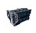 Motor Parcial S10 Cabine Dupla e Trailblazer 2025-2027 Original - Imagem 1