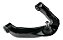 Braço da Suspensão Dianteira Esquerda Nissan Frontier 2007-2014 - Imagem 1