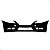 Para-choque Dianteiro Nissan Sentra 2012-2020 Original 620223SG0H - Imagem 3
