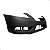 Para-choque Dianteiro Nissan Sentra 2012-2020 Original 620223SG0H - Imagem 1