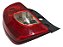 Lanterna Lado Esquerdo Nissan March 2011-2020 Original 265559LF0A - Imagem 1