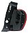 Lanterna Lado Esquerdo Nissan March 2011-2020 Original 265559LF0A - Imagem 3