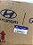 | Farol Dianteiro Esquerdo Hyundai HB20 2016-2019 Original 921011S5 - Imagem 4