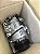 | Compressor do Ar-Condicionado Hyundai Ix35/Tucson Original - Imagem 2