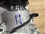 | Compressor do Ar-Condicionado Hyundai Ix35/Tucson Original - Imagem 3