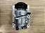 | Compressor do Ar-Condicionado Hyundai Ix35/Tucson Original - Imagem 1