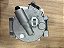 | Compressor do Ar-Condicionado Hyundai Ix35/Tucson Original - Imagem 5
