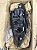 | Farol Dianteiro Esquerdo Hyundai i30 2009-2012 Original - Imagem 2