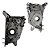 | Bomba de Óleo Hyundai HR/Bongo 2005-2012 Original 2134042106 - Imagem 1