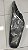 | Farol Dianteiro Esquerdo Hyundai HB20 2012-2019 Original 921011S200 - Imagem 5