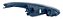 | Farol Dianteiro Esquerdo Hyundai HB20 2012-2019 Original 921011S2 - Imagem 2